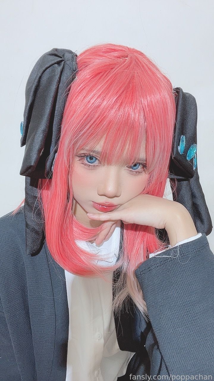 PoppaChan - Nino-erohere0.jpg